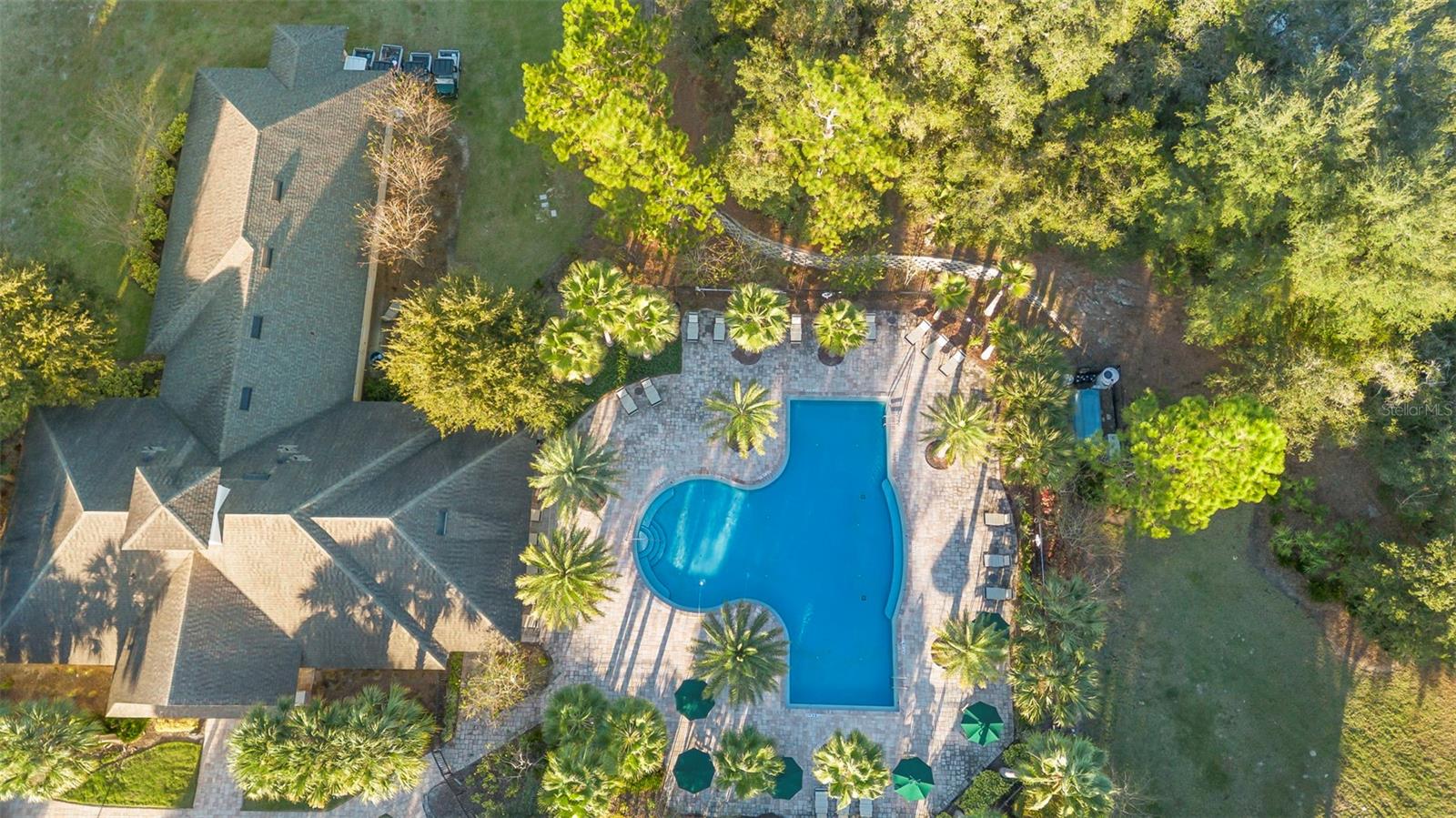 VICTORIA TRLS NORTHWEST 7 PH 2 - Residential