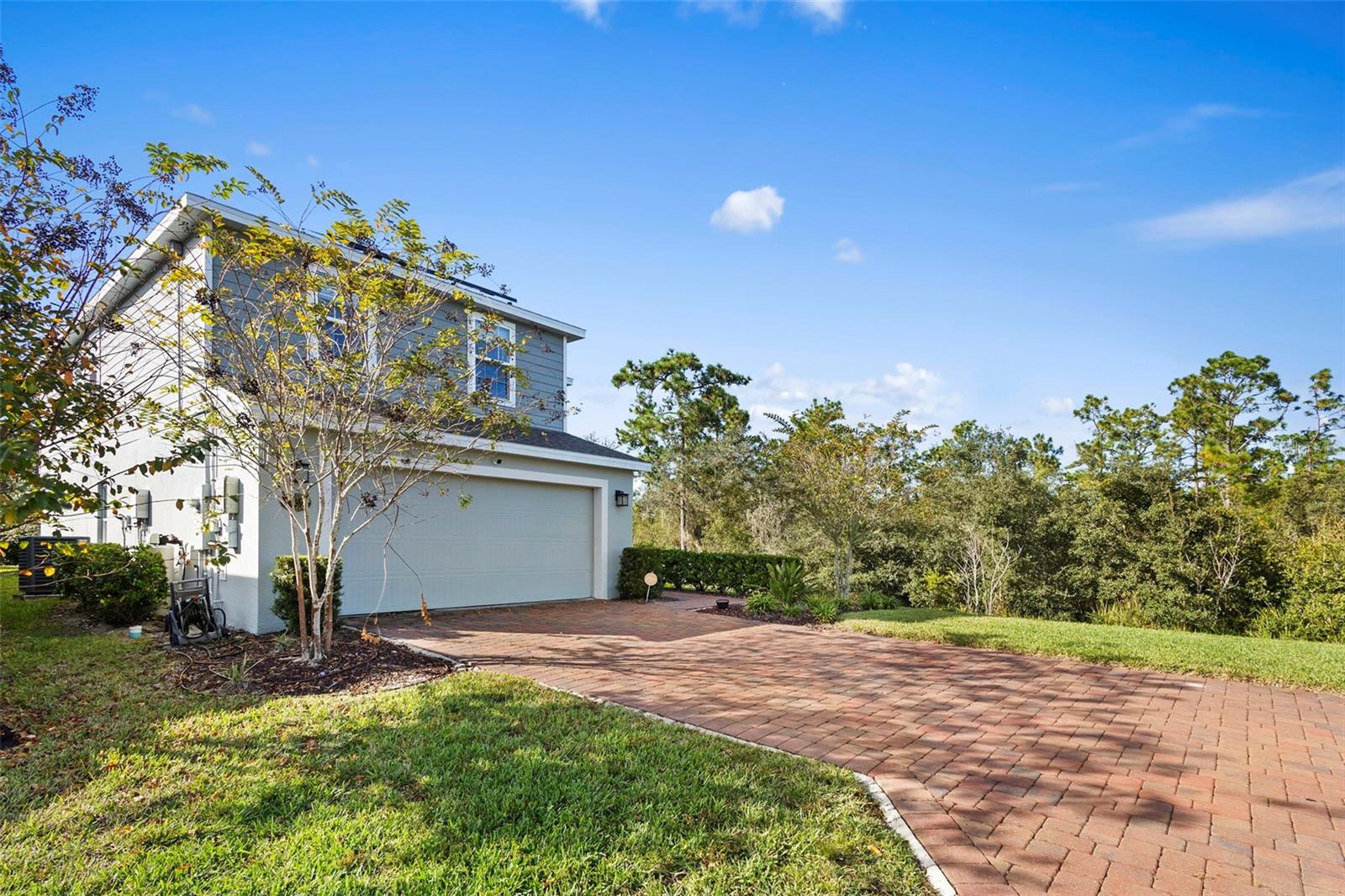 VICTORIA TRLS NORTHWEST 7 PH 2 - Residential