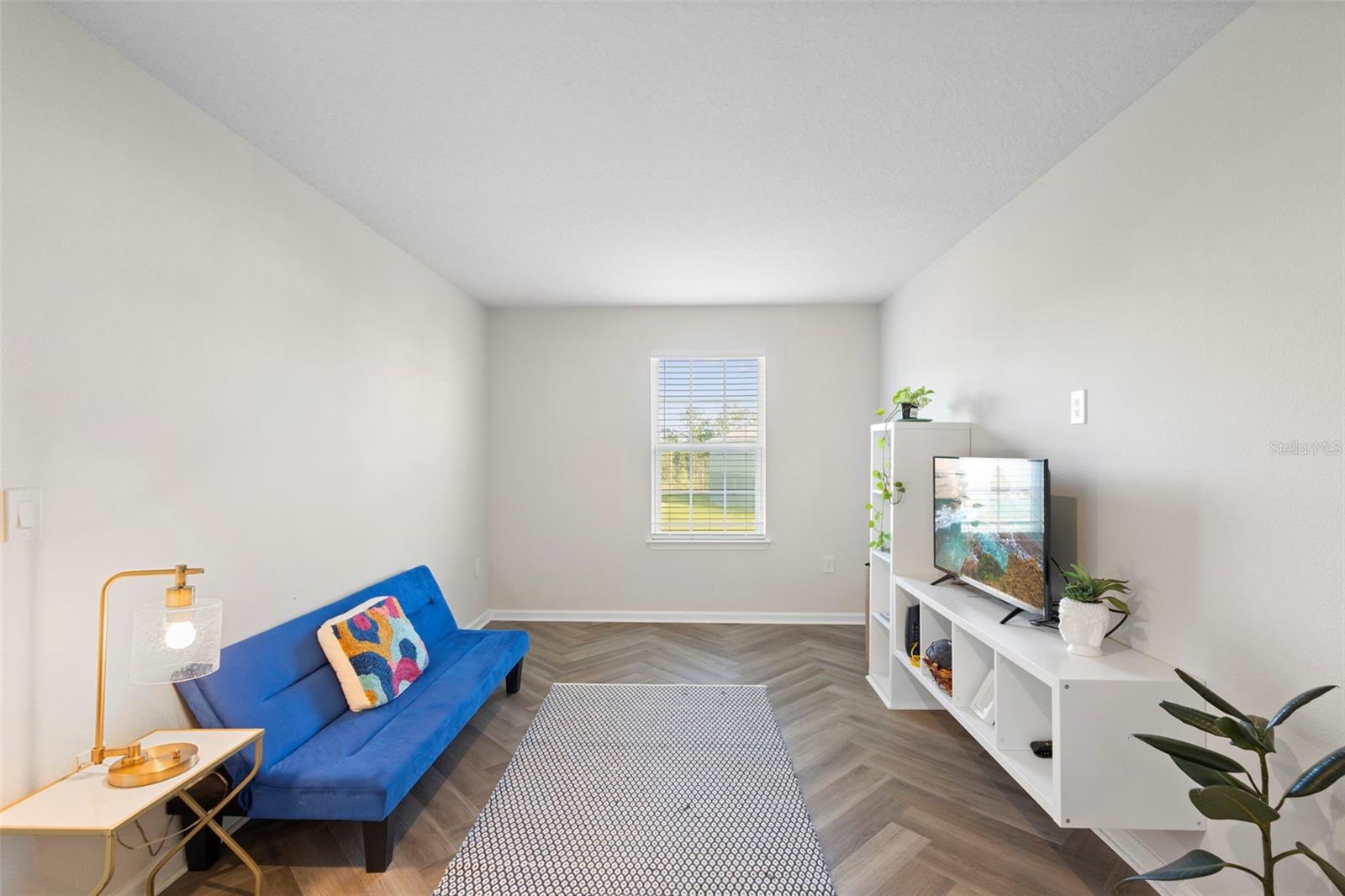 VICTORIA TRLS NORTHWEST 7 PH 2 - Residential