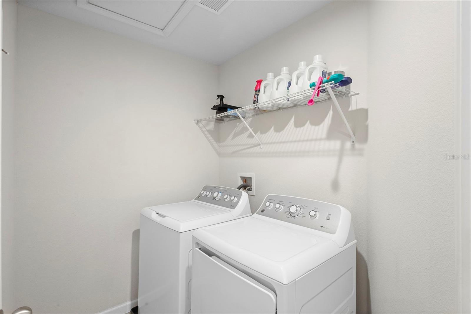 VICTORIA TRLS NORTHWEST 7 PH 2 - Residential