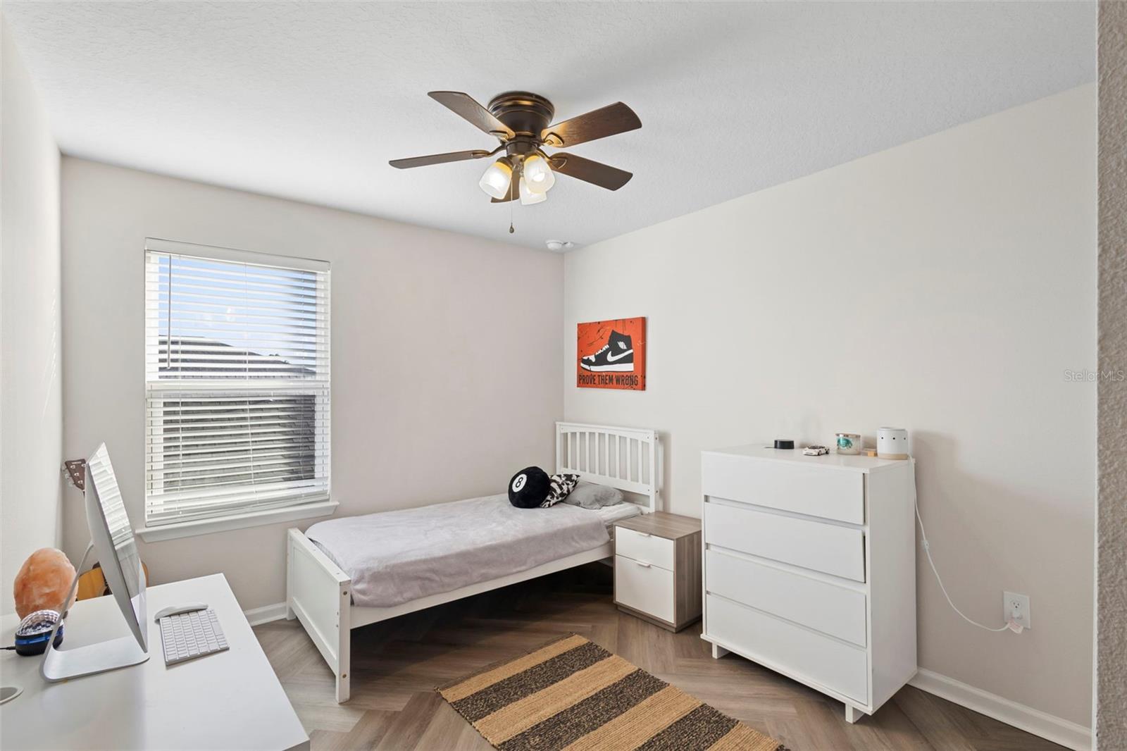 VICTORIA TRLS NORTHWEST 7 PH 2 - Residential