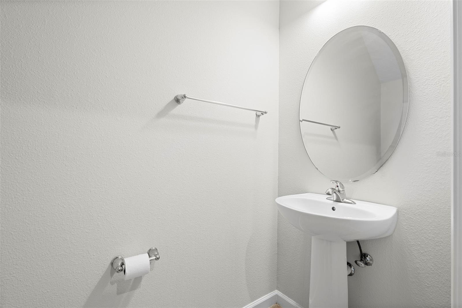 VICTORIA TRLS NORTHWEST 7 PH 2 - Residential