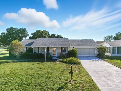1501 NEW ABBEY AVENUE LEESBURG FL 34788