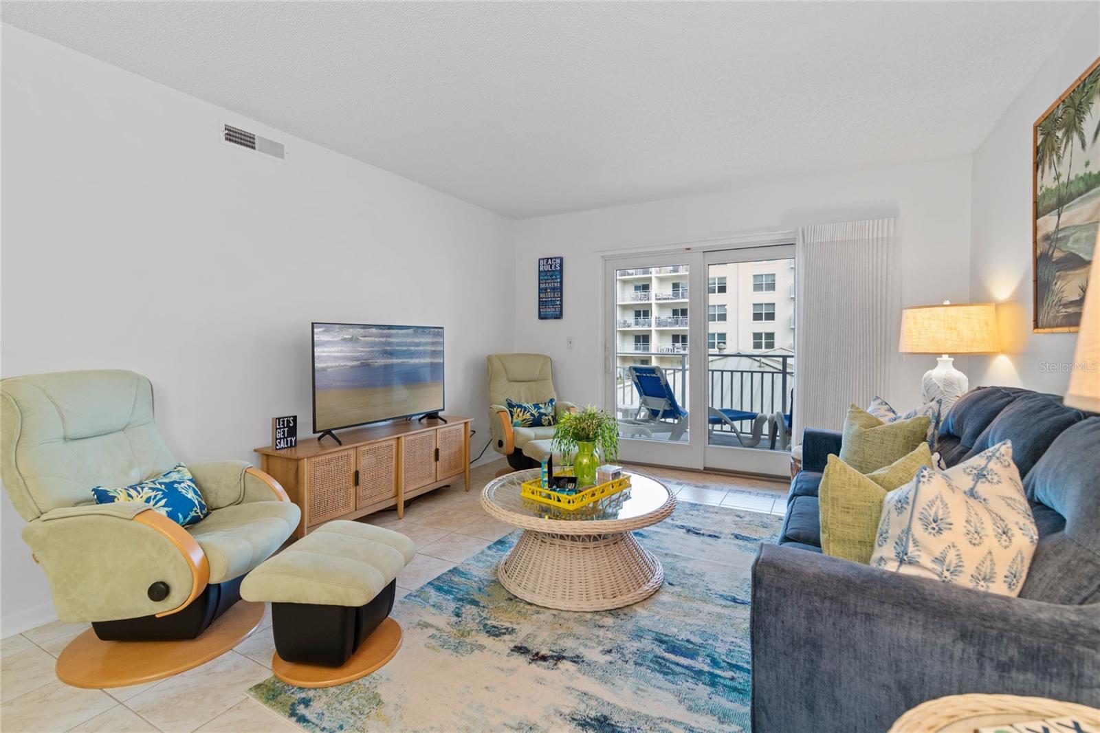 4153 S ATLANTIC AVENUE 2120