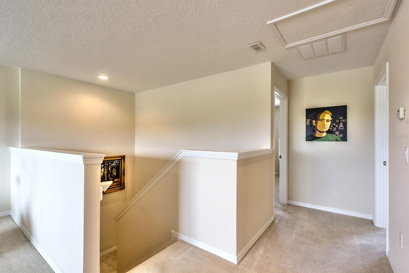 Grande Champion - Residential