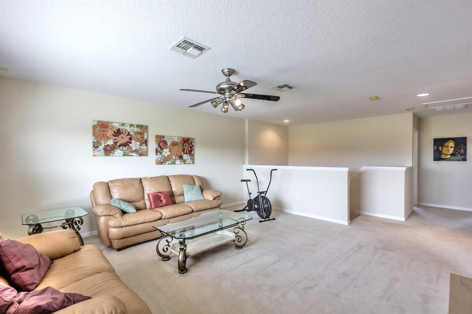 Grande Champion - Residential