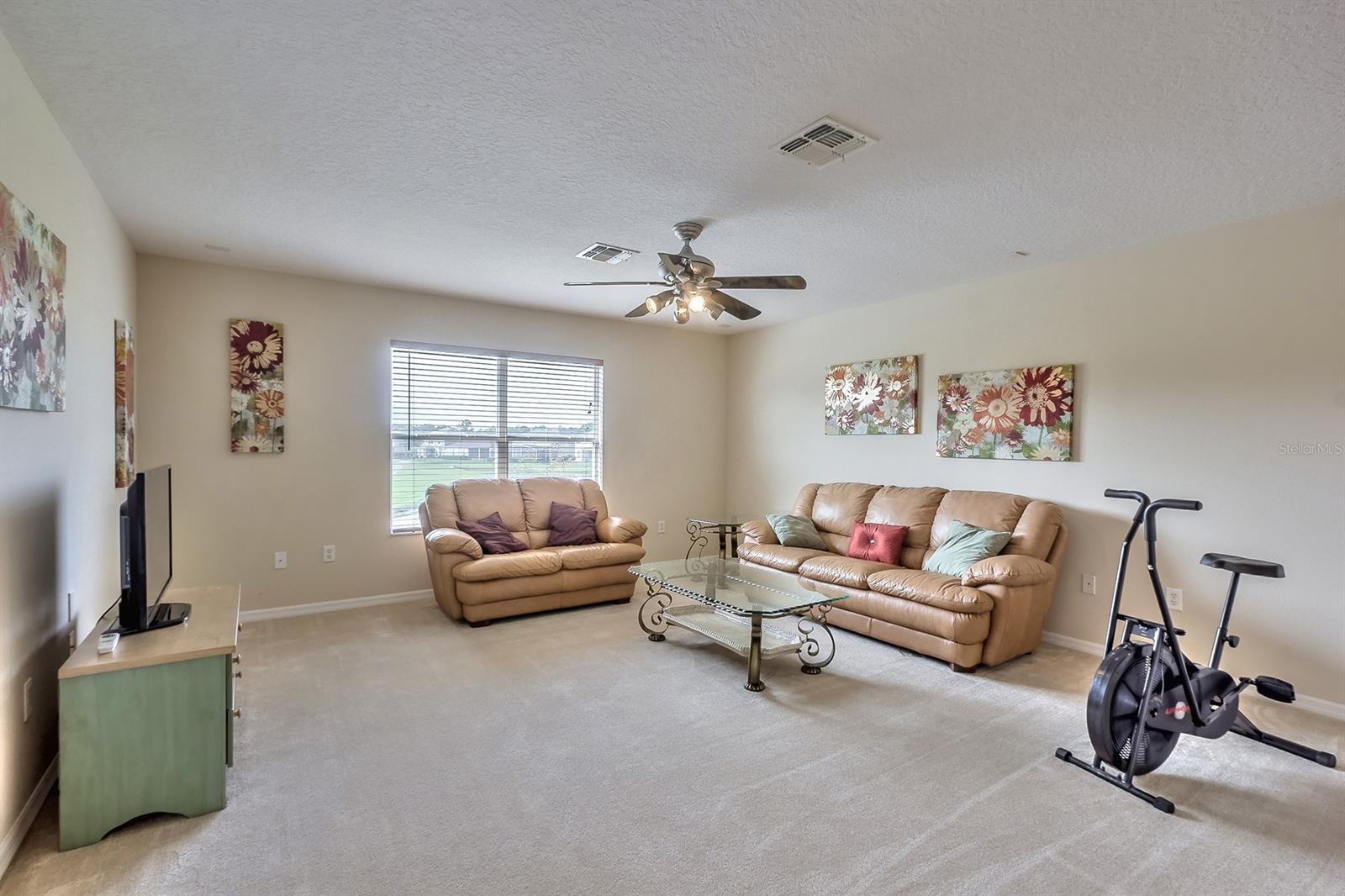 Grande Champion - Residential