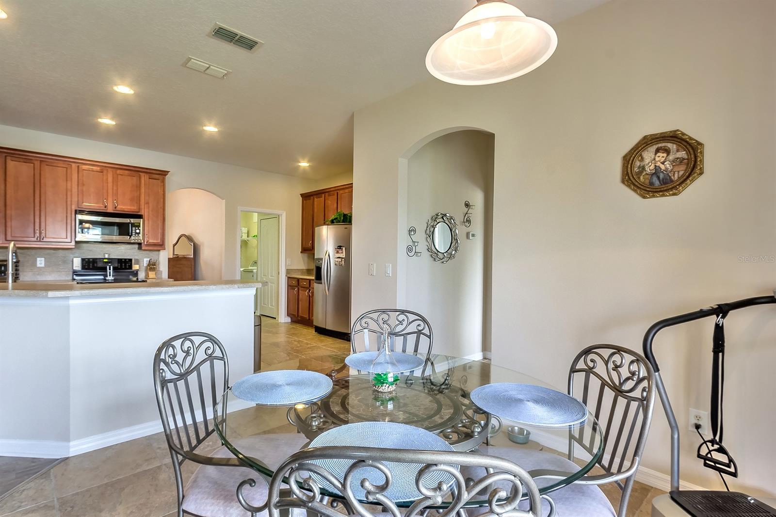 Grande Champion - Residential