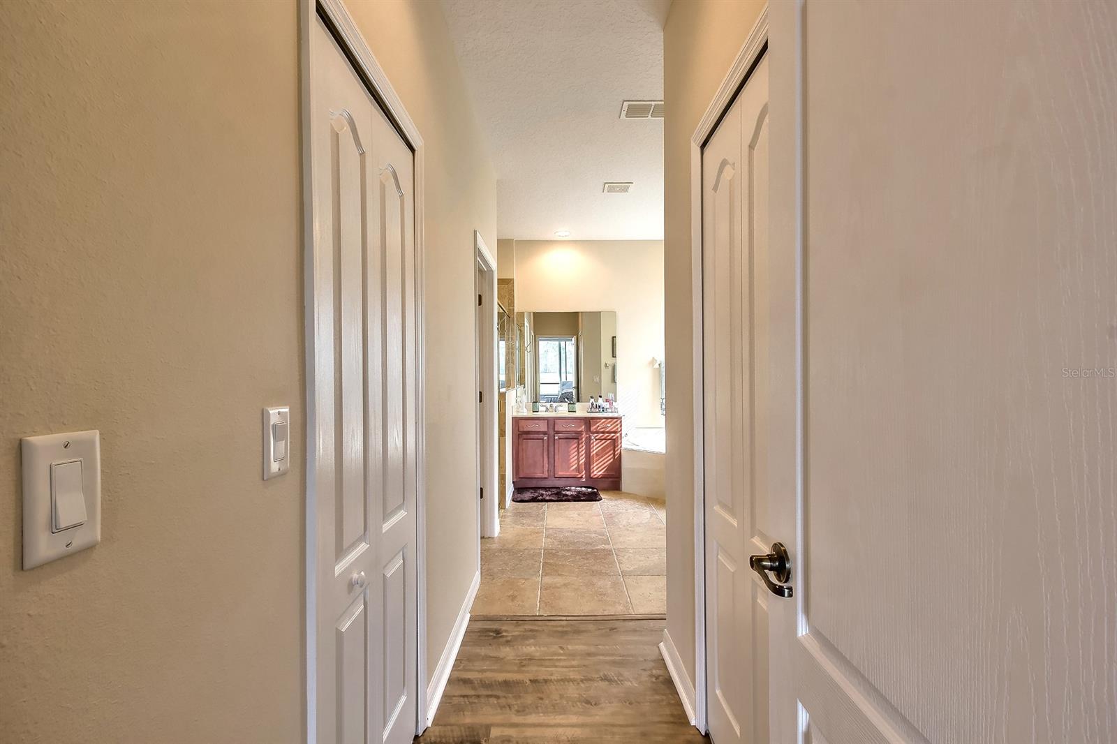 Grande Champion - Residential