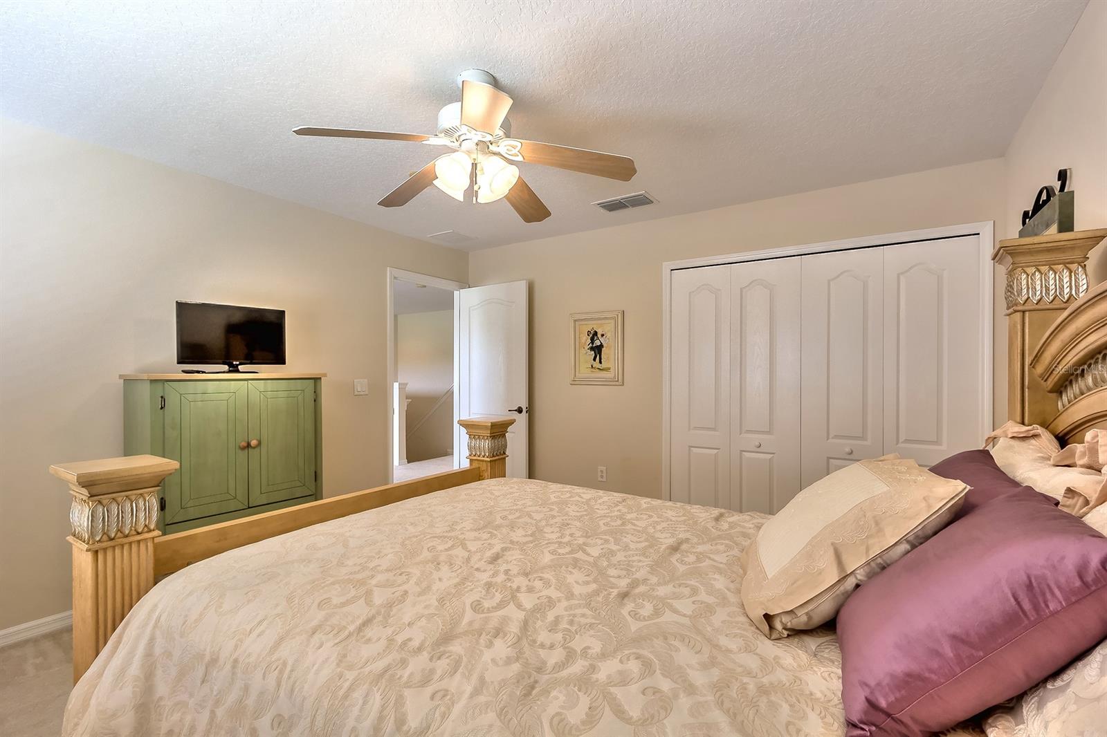 Grande Champion - Residential