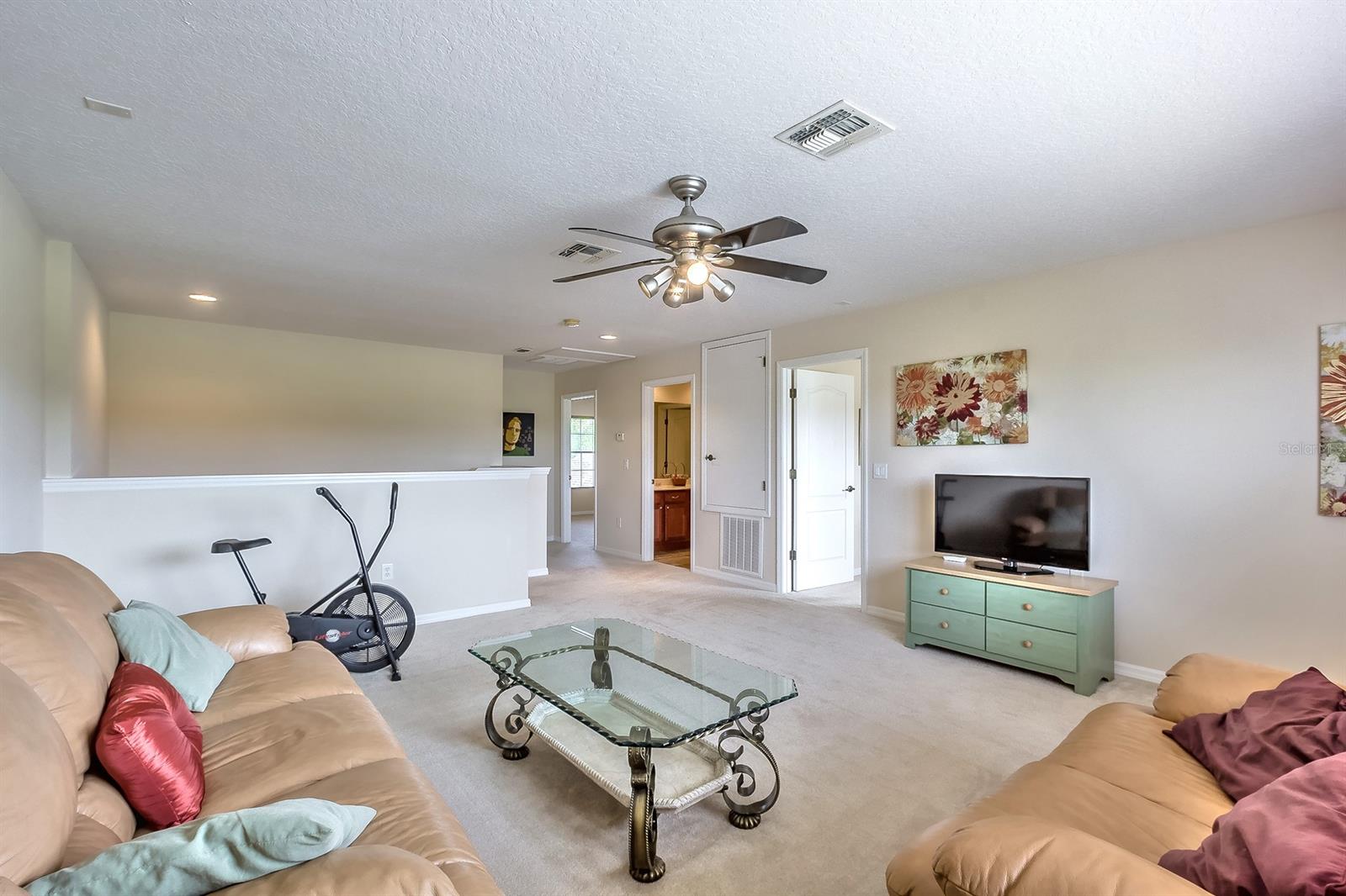 Grande Champion - Residential