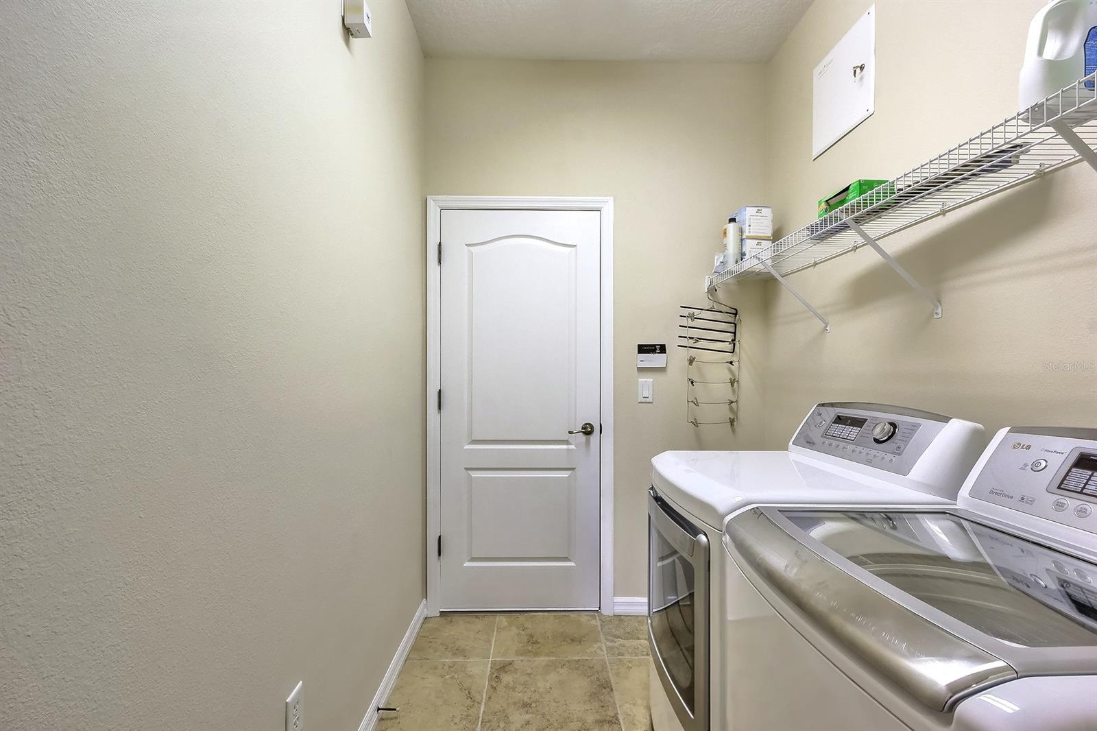 Grande Champion - Residential