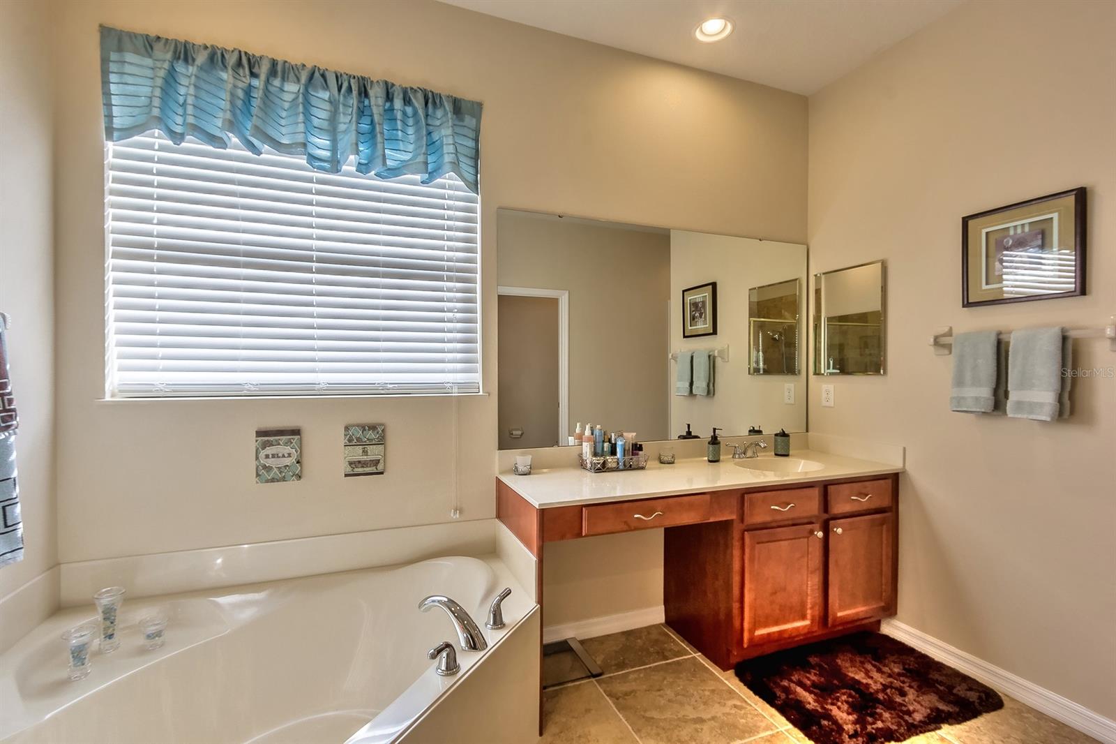 Grande Champion - Residential