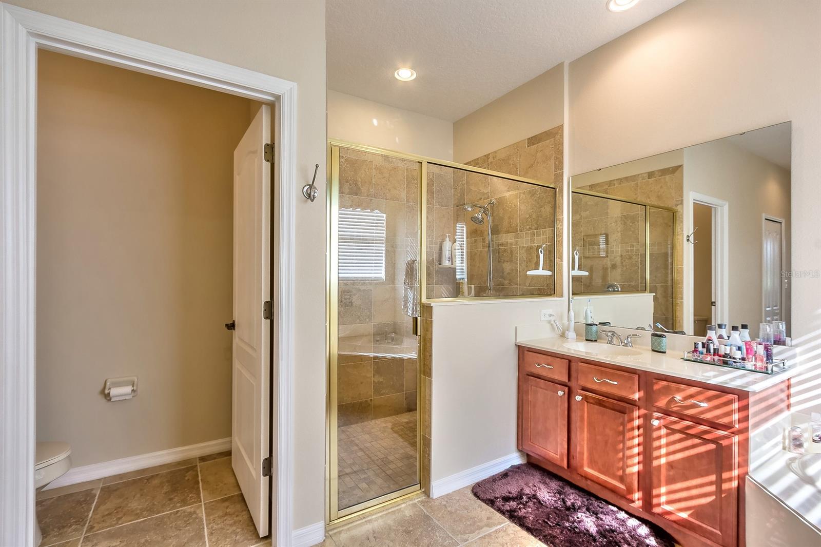 Grande Champion - Residential