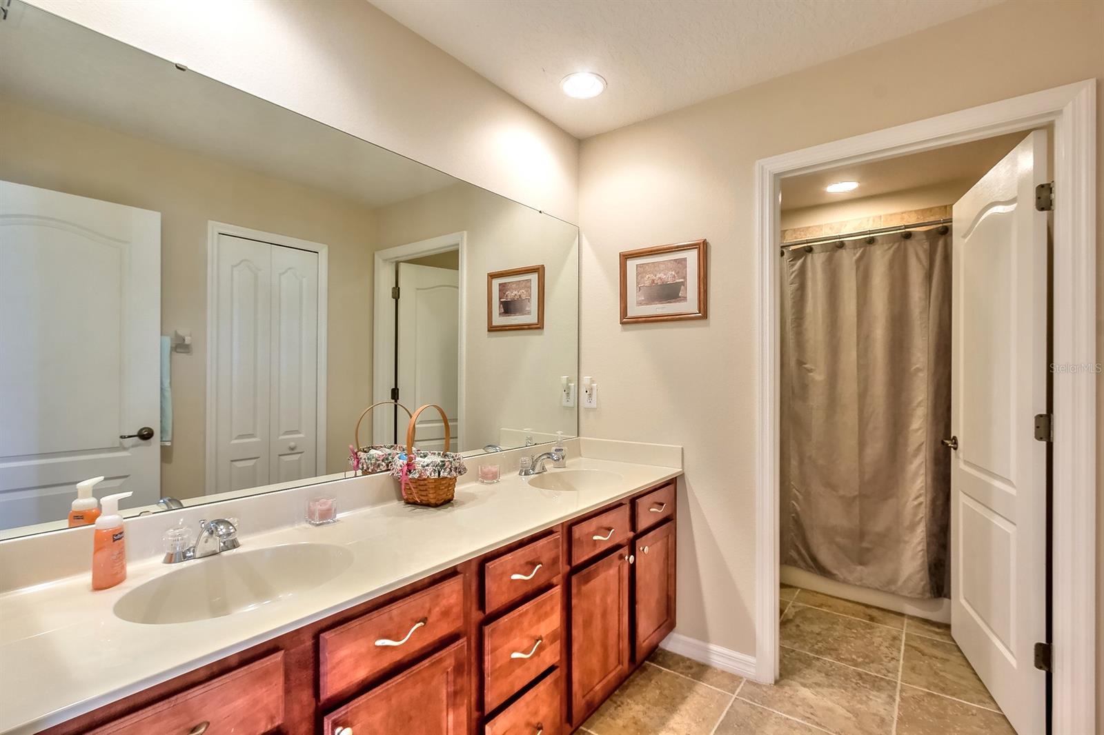 Grande Champion - Residential