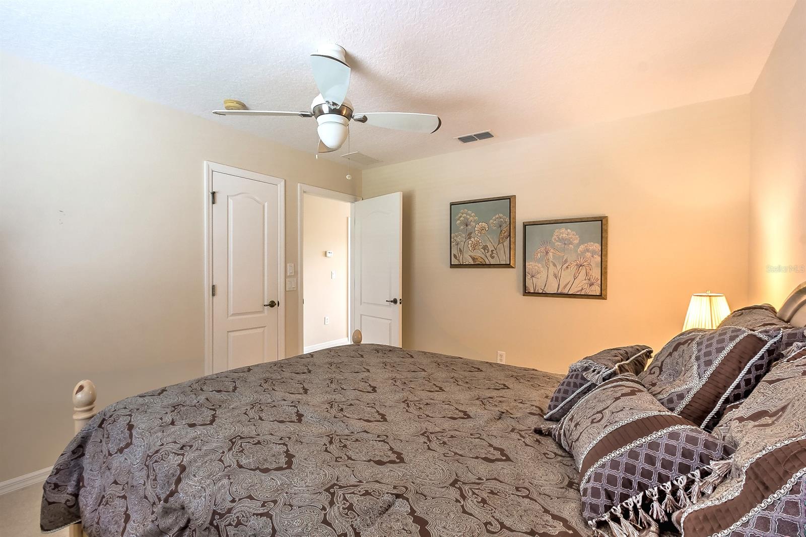 Grande Champion - Residential