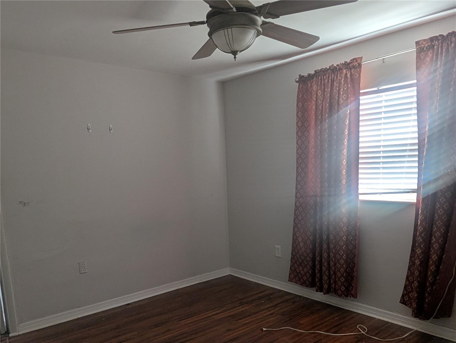 PASADENA GARDENS GULFVIEW SEC - Residential