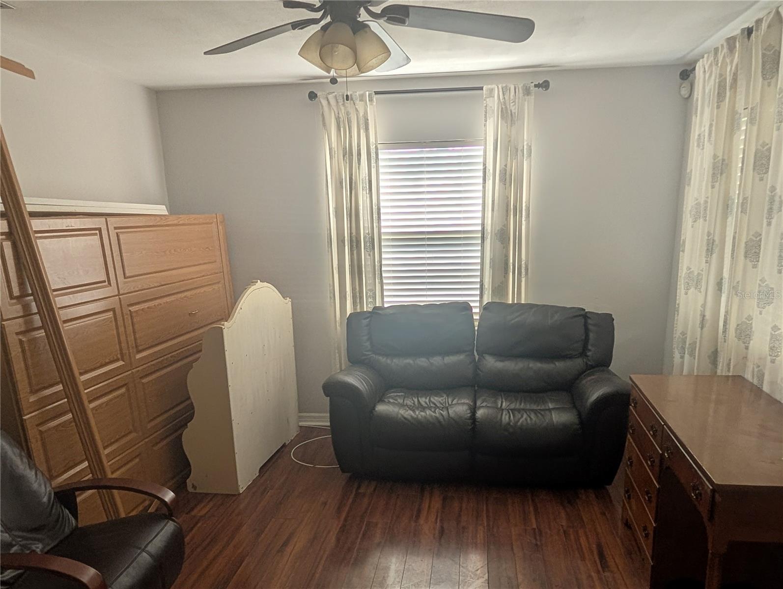 PASADENA GARDENS GULFVIEW SEC - Residential