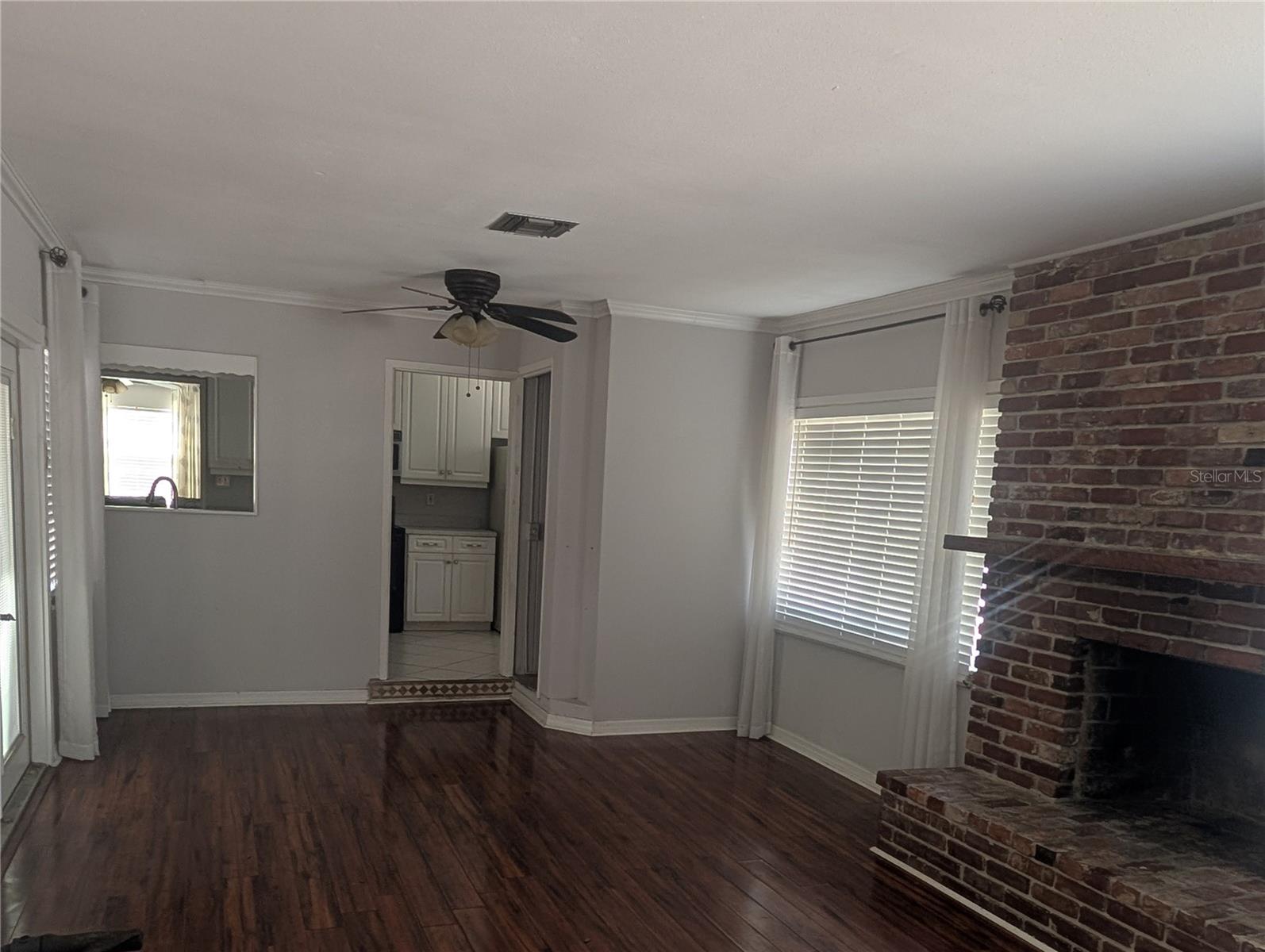 PASADENA GARDENS GULFVIEW SEC - Residential