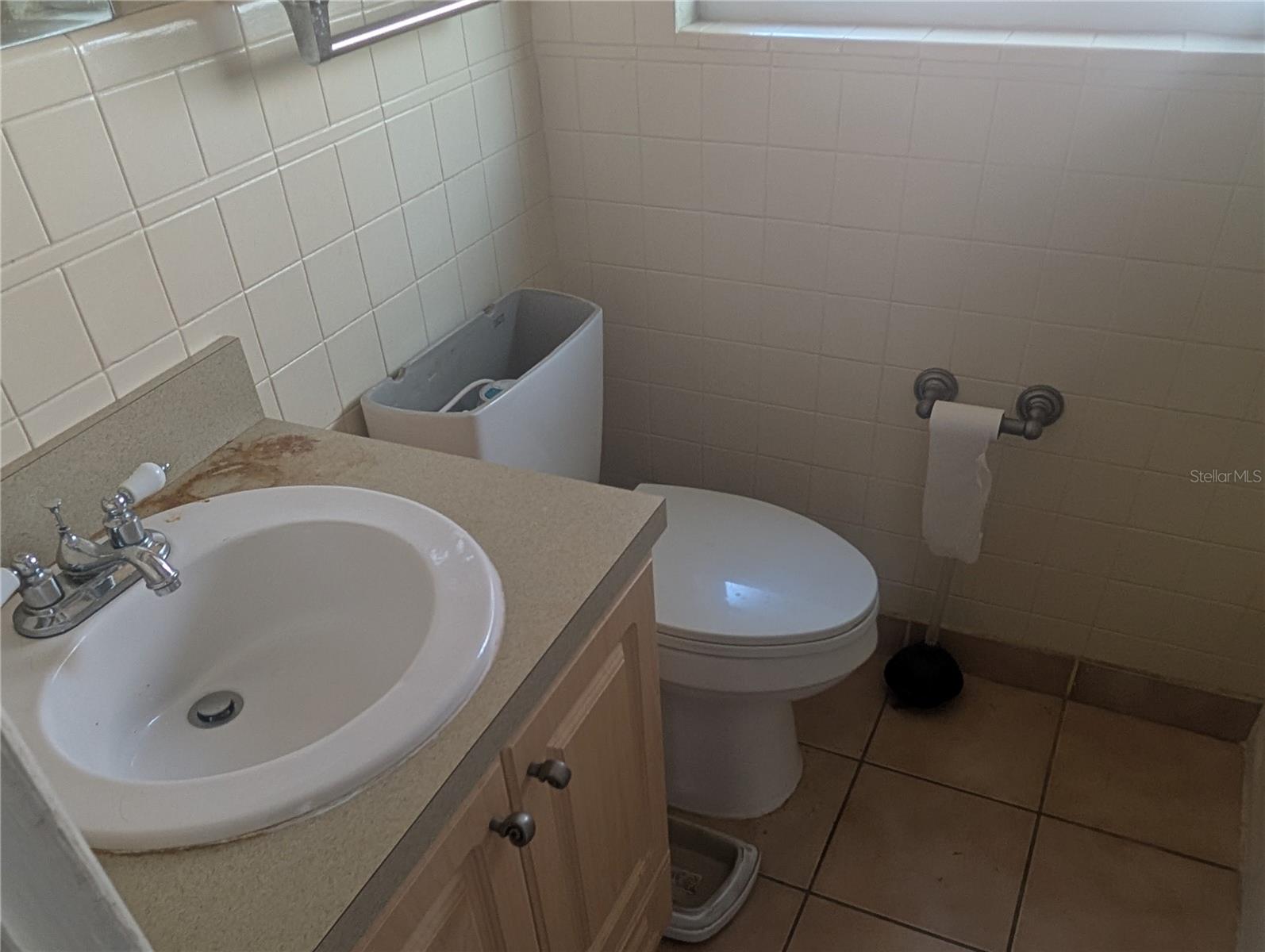 PASADENA GARDENS GULFVIEW SEC - Residential