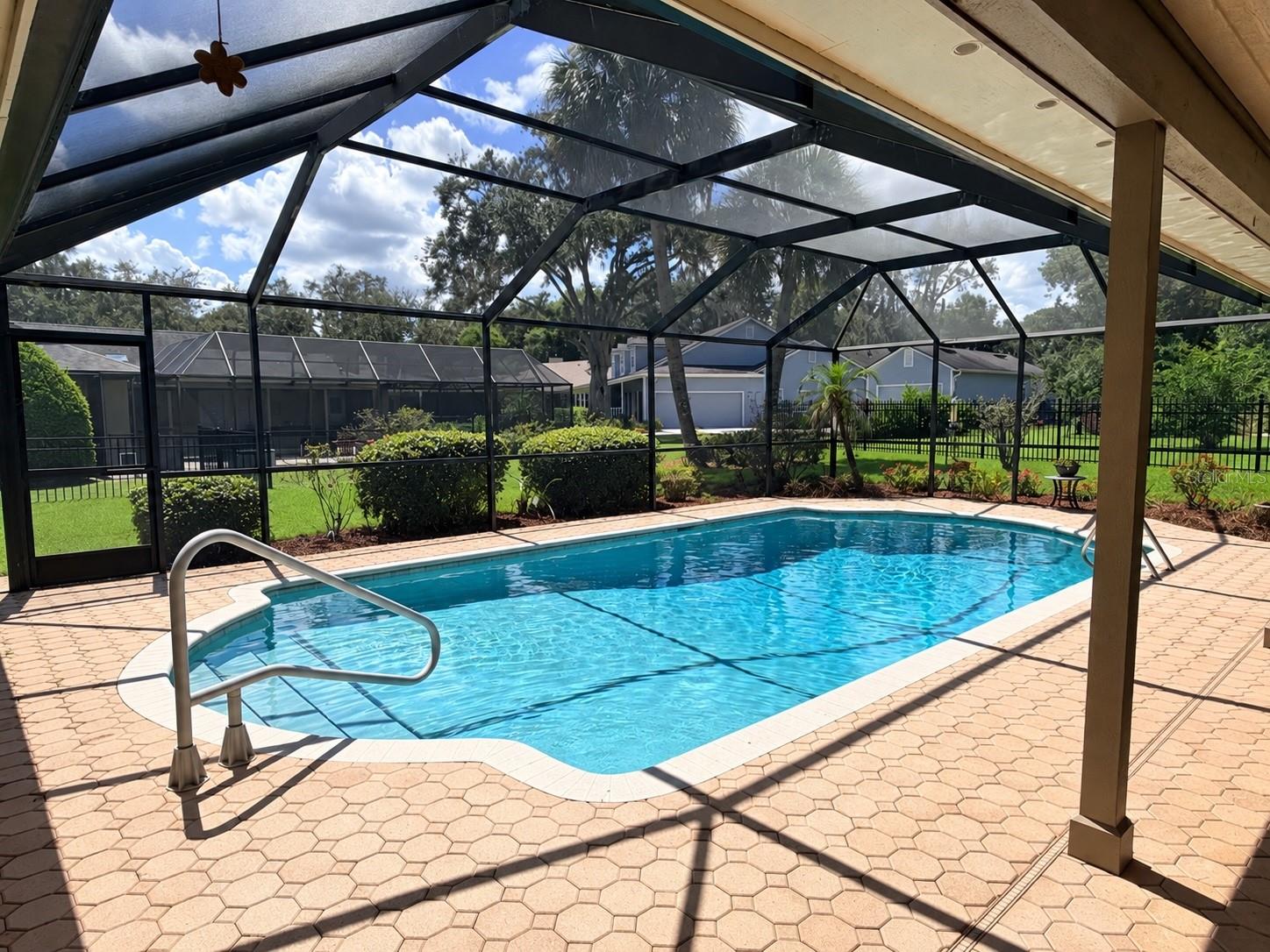 1381 BLUE SPRUCE COURT