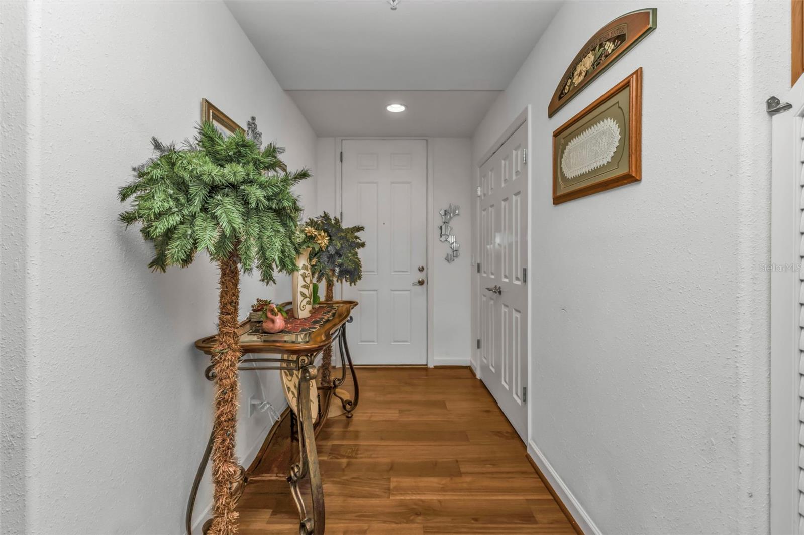 10055 LINKS LANE 306