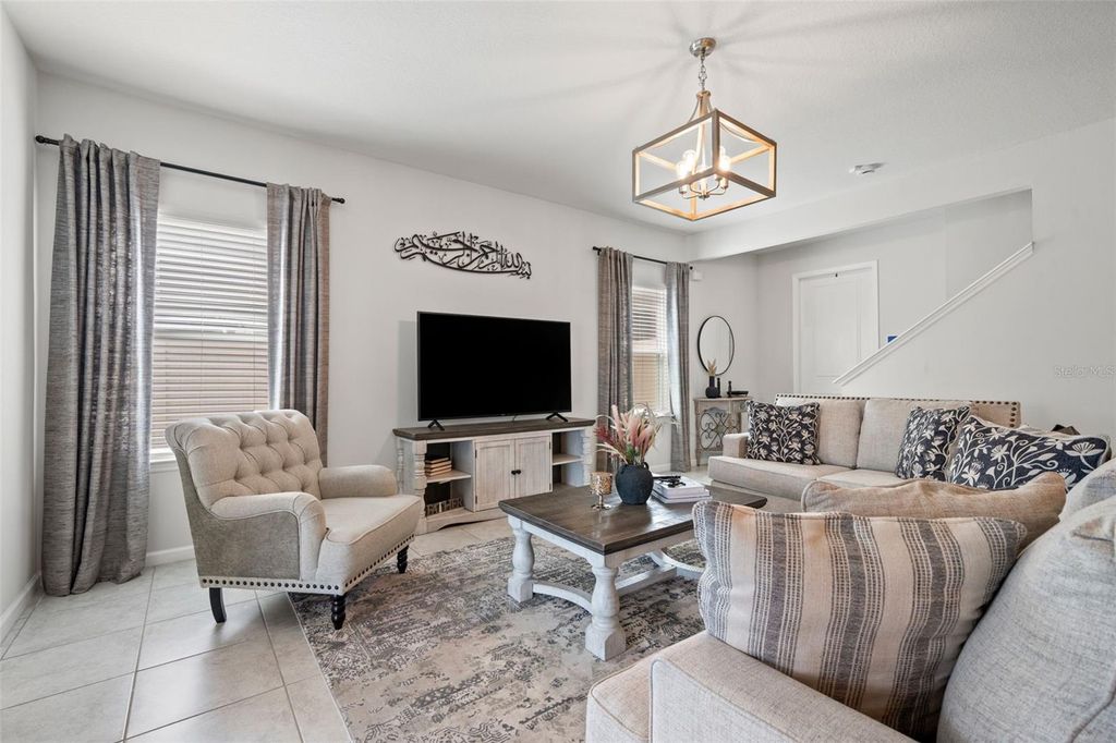 Photo of 17997 Dairy Farm Court, Land O Lakes, FL 34638 (MLS # TB8429913)