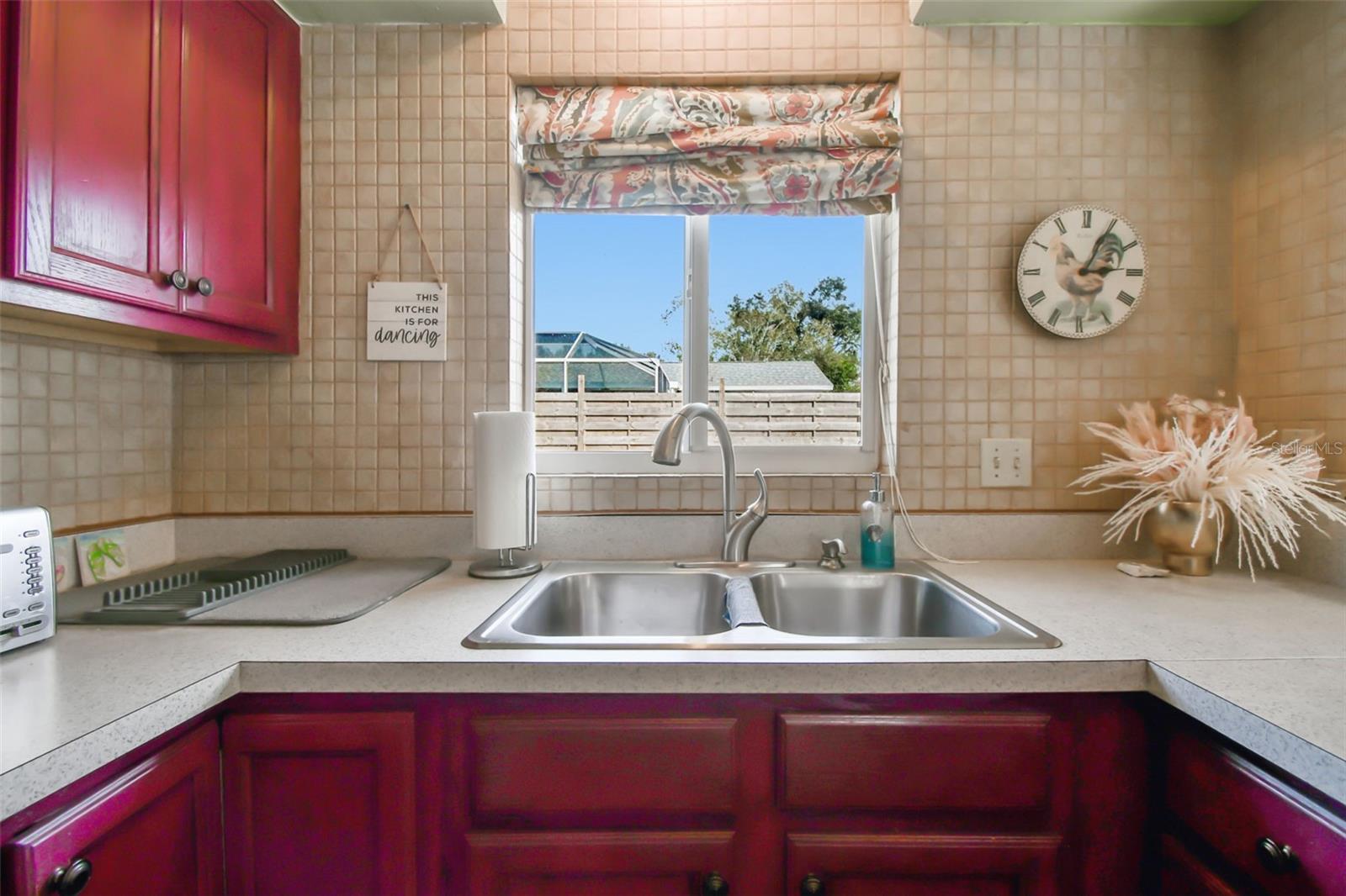 PALMETTO POINT ADD - Residential