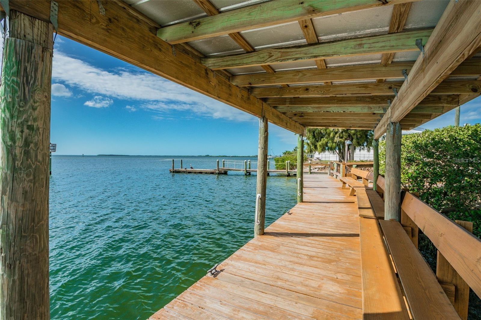 PALMETTO POINT ADD - Residential