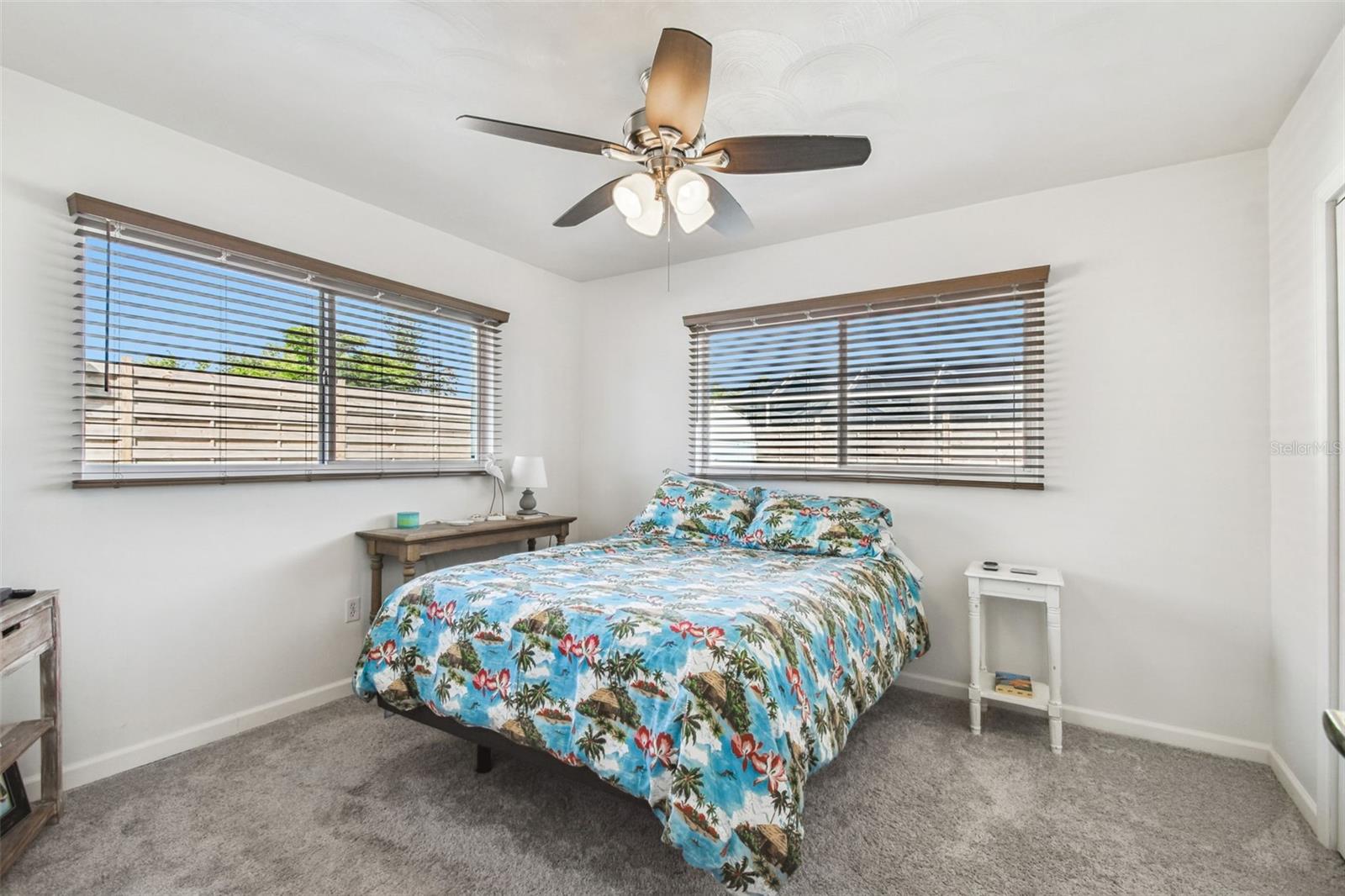 PALMETTO POINT ADD - Residential