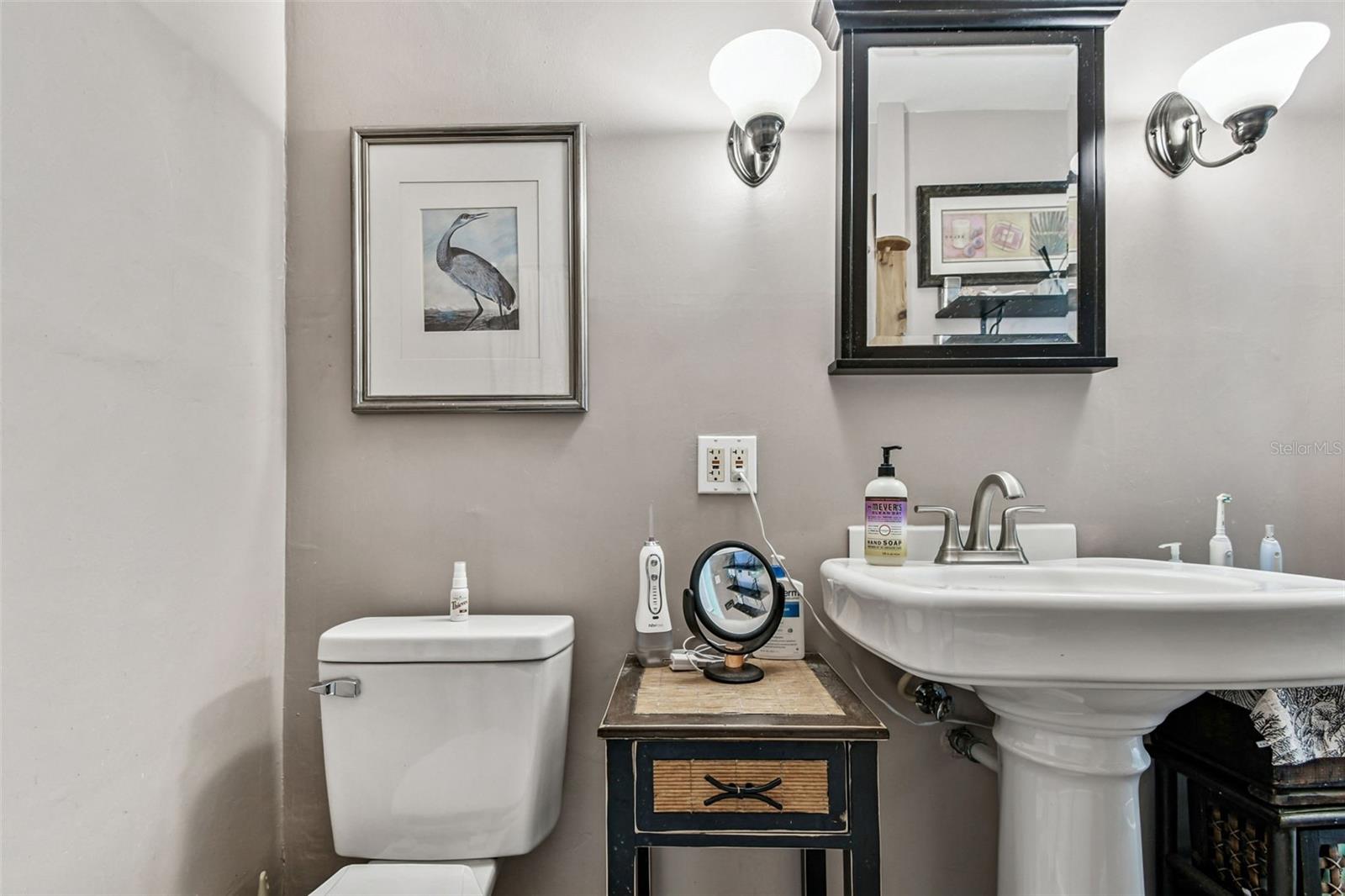 PALMETTO POINT ADD - Residential