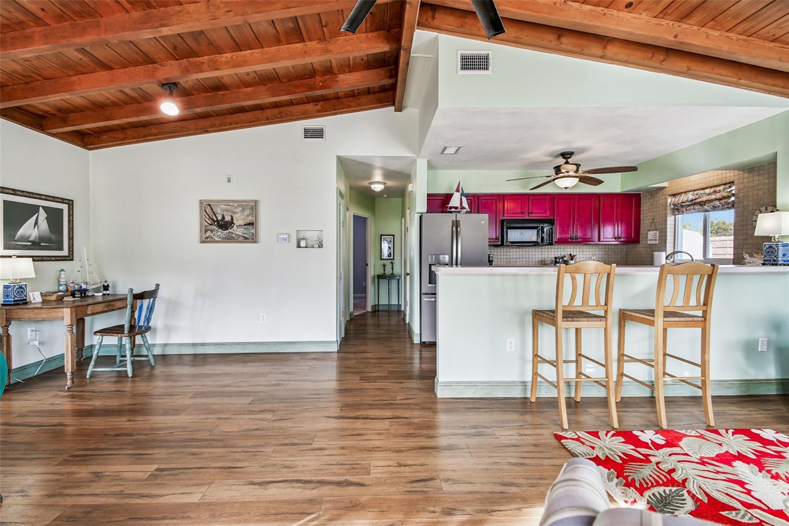 PALMETTO POINT ADD - Residential