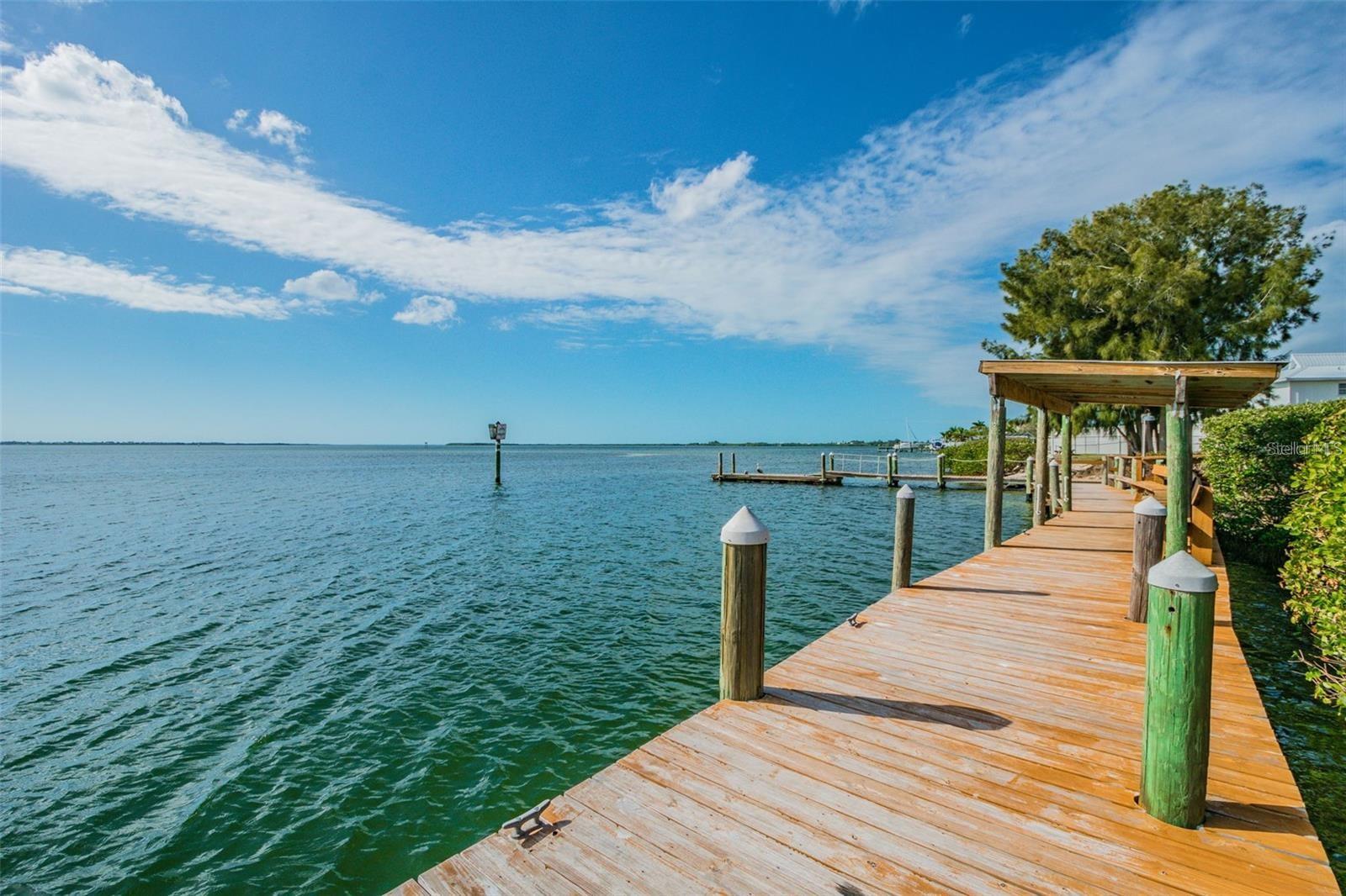 PALMETTO POINT ADD - Residential