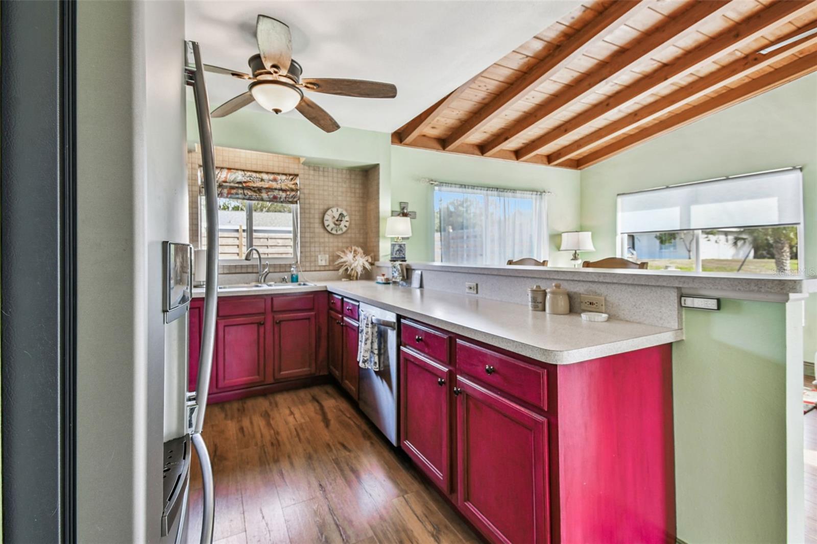 PALMETTO POINT ADD - Residential