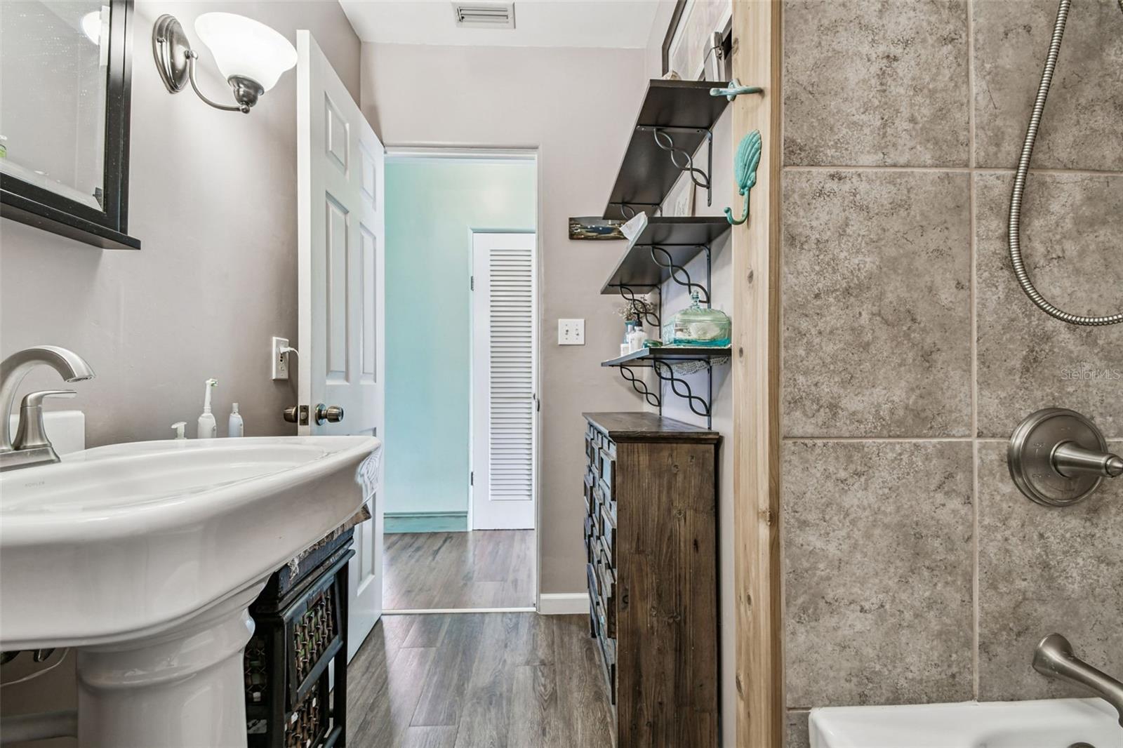 PALMETTO POINT ADD - Residential