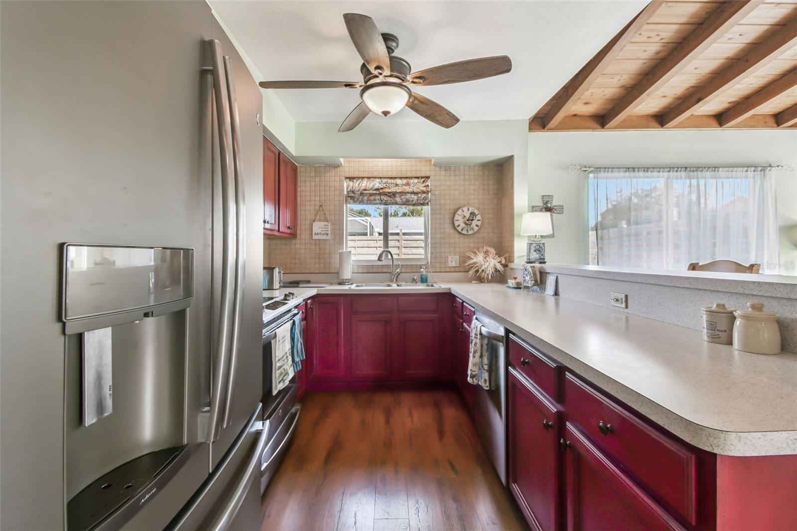 PALMETTO POINT ADD - Residential