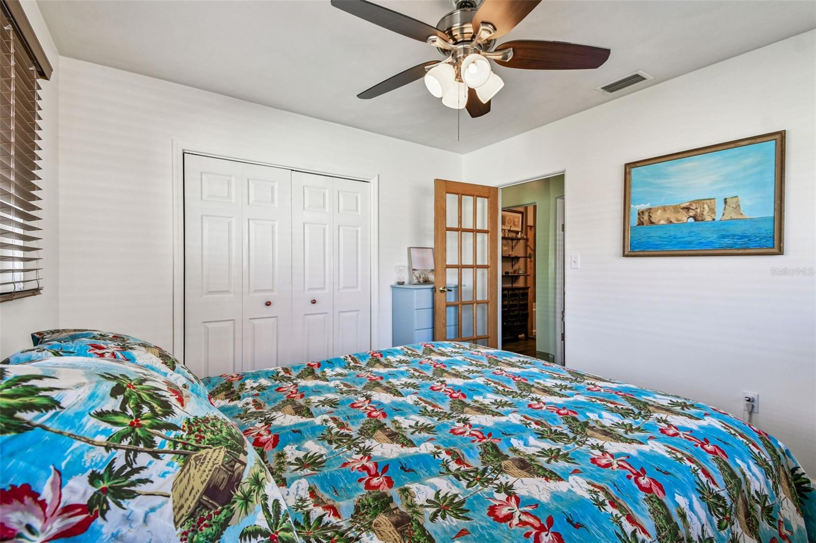 PALMETTO POINT ADD - Residential