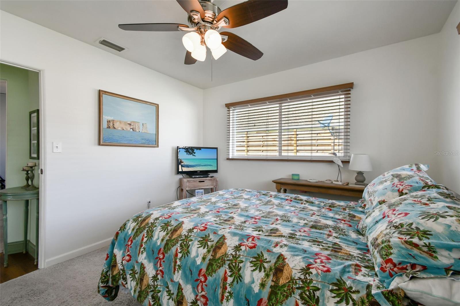 PALMETTO POINT ADD - Residential