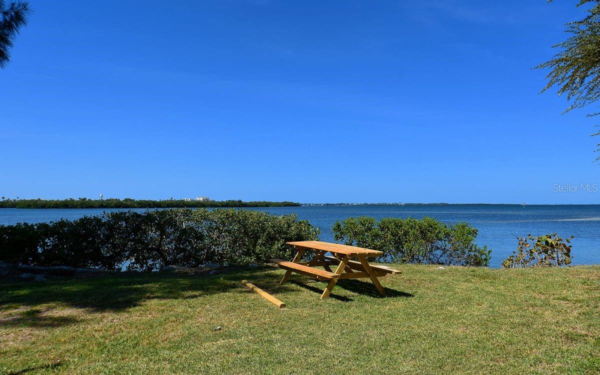 PALMETTO POINT ADD - Residential