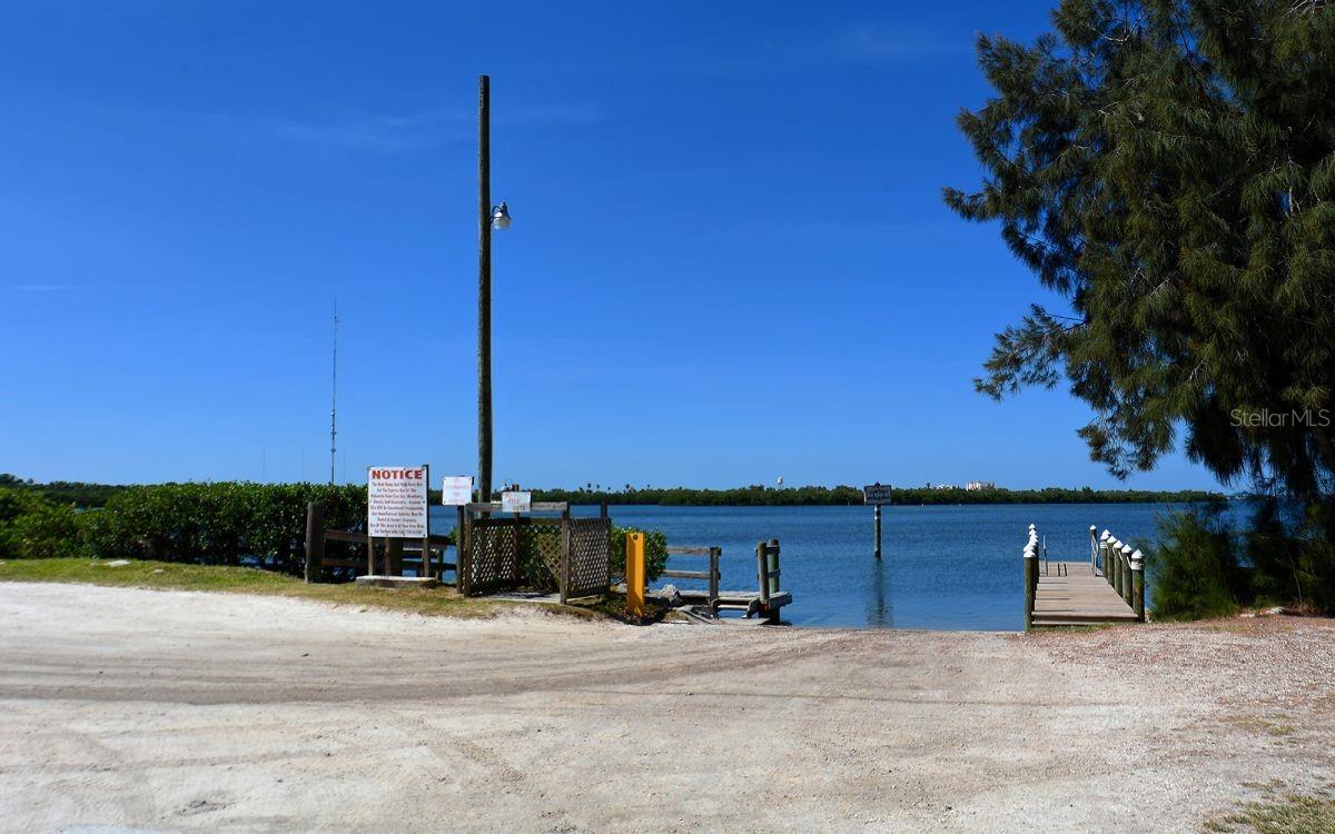 PALMETTO POINT ADD - Residential