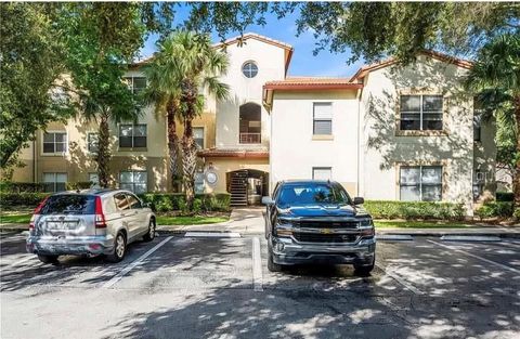 A home in ALTAMONTE SPRINGS