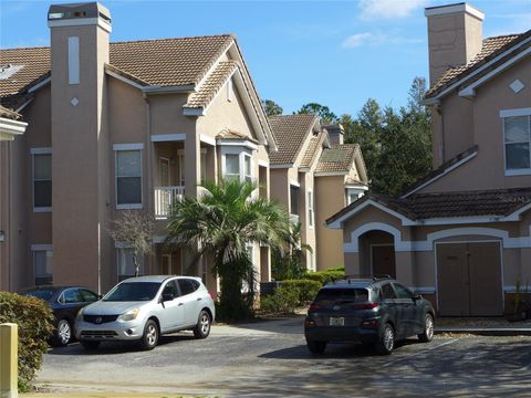 A home in TAMPA