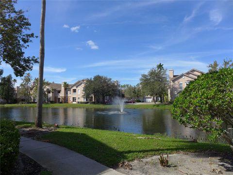 A home in TAMPA