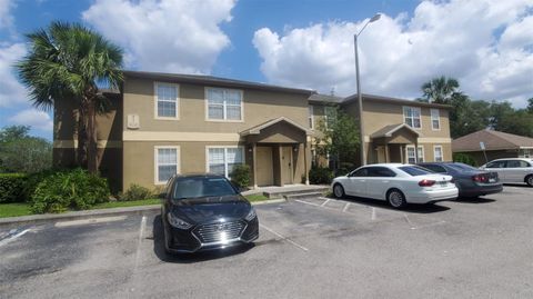 Photo of 36243 Lake Chase Boulevard #203, Zephyrhills, FL 33541 (MLS # TB8506943)