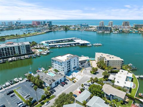211 DOLPHIN POINT 301 CLEARWATER FL 33767