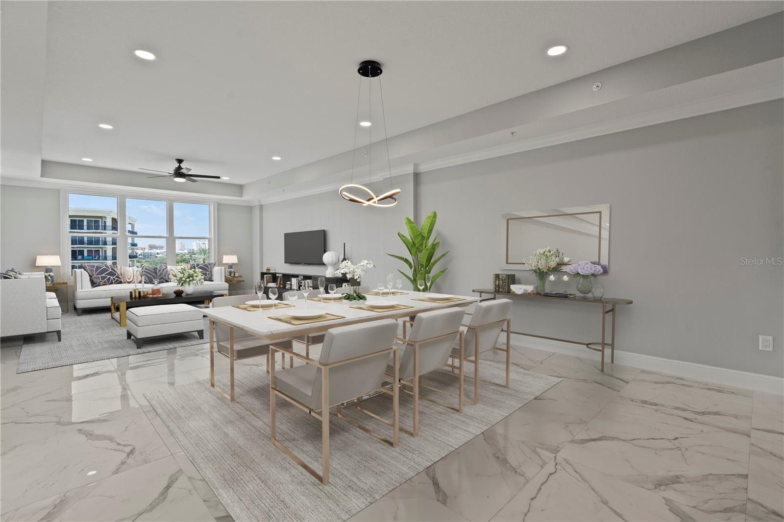211 DOLPHIN POINT 301