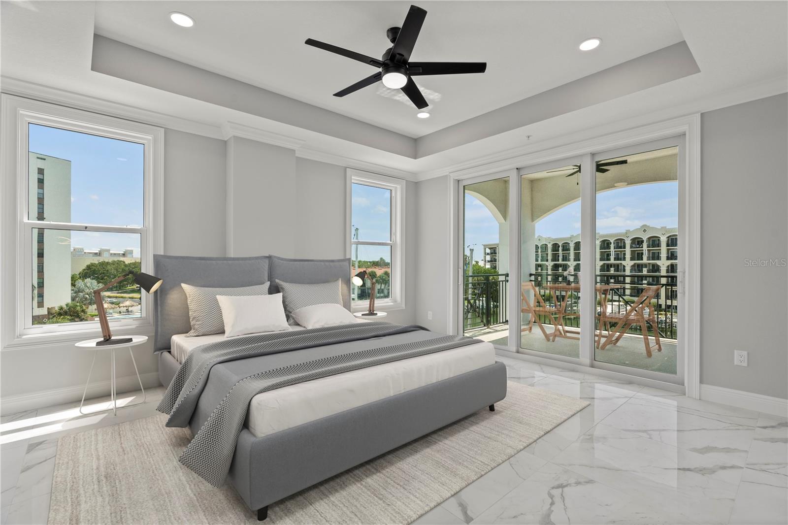 211 DOLPHIN POINT 301