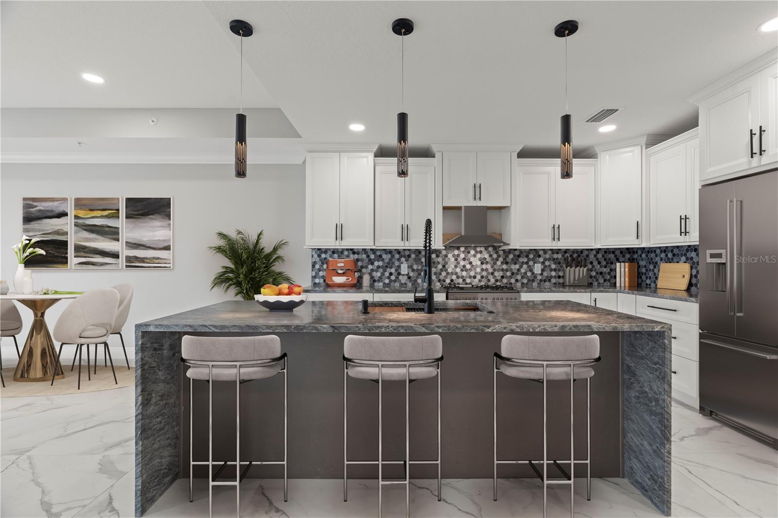 211 DOLPHIN POINT 301