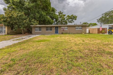 A home in TAMPA