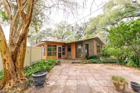 Photo of 1860 NE 62nd Street, Ocala, FL 34479 (MLS # OM716740)